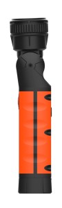 6901020_t_03.jpg