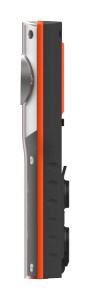 6901030_t_03.jpg