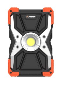 6902000_t_01.jpg