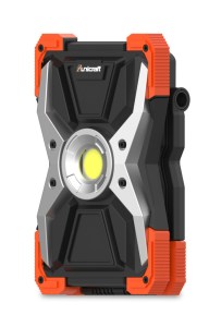 6902000_t_02.jpg