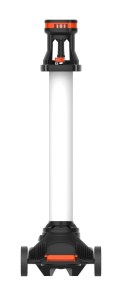 6904000_t_03.jpg