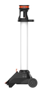 6904000_d_01.jpg