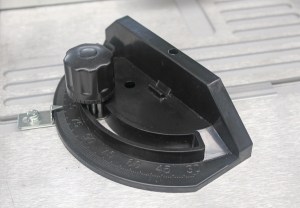 5901905_d_04.jpg