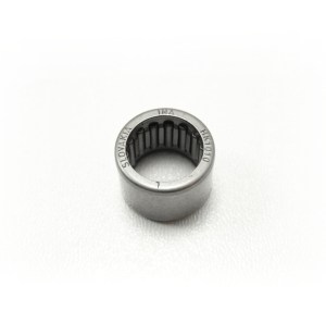sdk1010_5e001.jpg