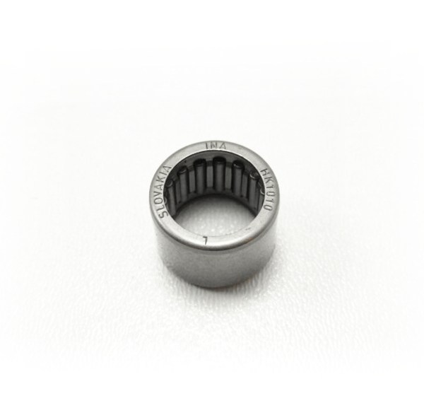 sdk1010_5e001.jpg