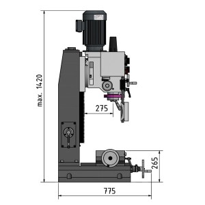 3338451_mz_02.jpg