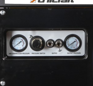 6706955_d_02.jpg