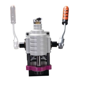 3071338_t_04.jpg
