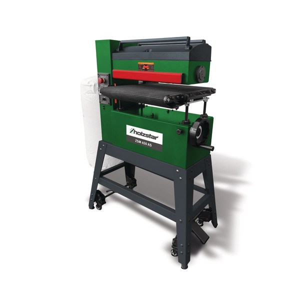 5903450_h.jpg