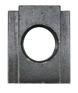 3353026-h.jpg