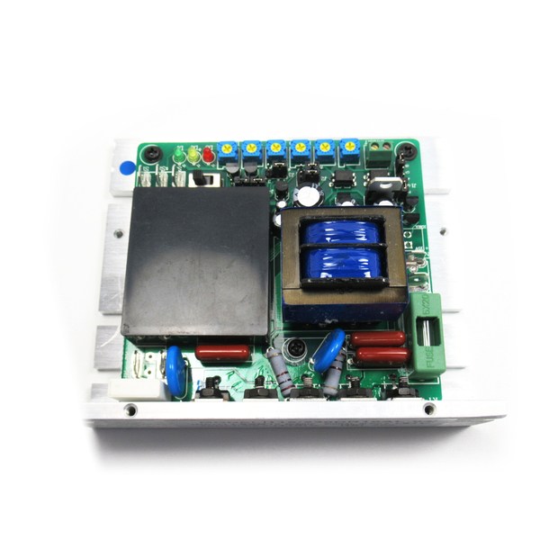 art_5e01541350pcb_5e003-2-.jpg