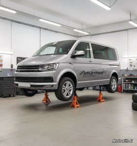 6201311_a_01.jpg