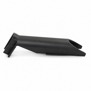 chatgpt-image-23--7--2026-13_48_35.png
