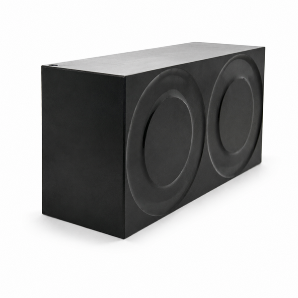 chatgpt-image-29--7--2026-07_14_21.png