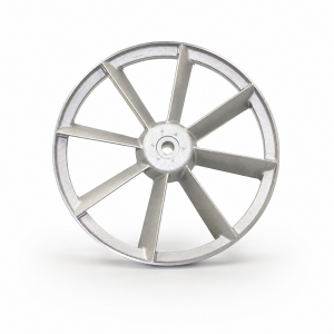 chatgpt-image-6--8--2026-07_35_15.png