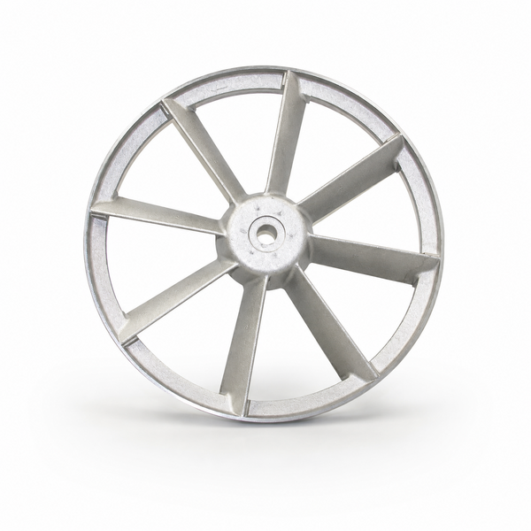 chatgpt-image-6--8--2026-07_35_15.png
