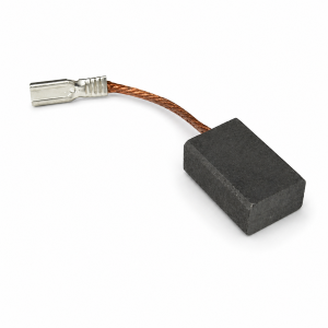 chatgpt-image-6--8--2026-07_59_33.png