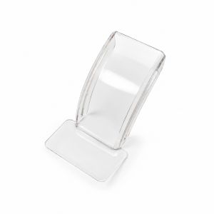 chatgpt-image-11--8--2026-12_13_17.png