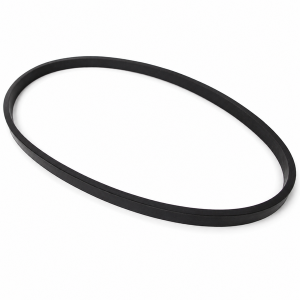 chatgpt-image-18--8--2026-12_00_43.png