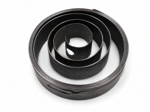 chatgpt-image-19--8--2026-09_45_37.png