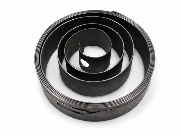 chatgpt-image-19--8--2026-09_45_37.png