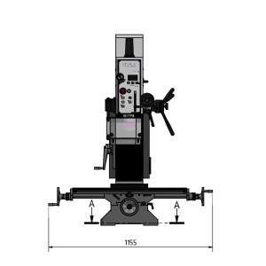 3338458_mz_01.jpg