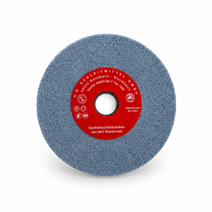 35023172-2e31-4bcc-86bc-9e6efc92ff78.png