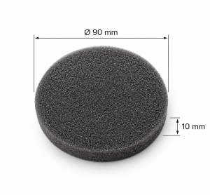 chatgpt-image-11--9--2026-08_51_07.png