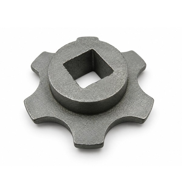 05905250174.jpg