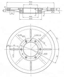 sn-mek-obrazovky-2026-10-14-131238.png