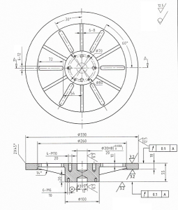 sdt-350_1541350.png