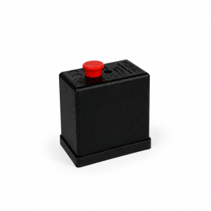 220200_1.png