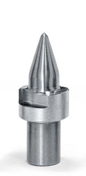 8542008-1.jpg
