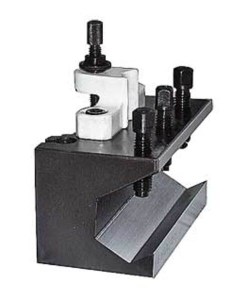 3384322-1.jpg