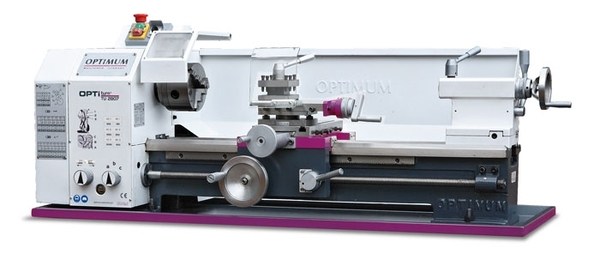 3427001-6.jpg