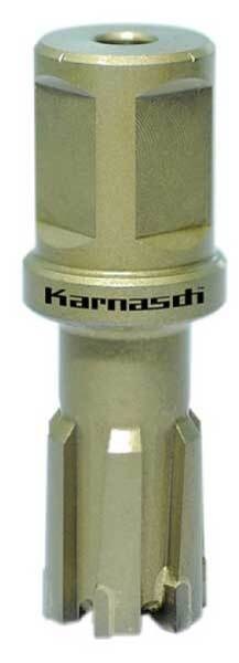 38720-130630-01.jpg