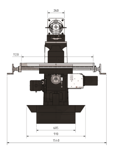 3336110-mz-01.png