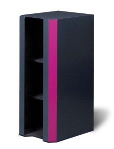 3353000-h.jpg