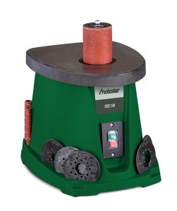 5903500-1.jpg