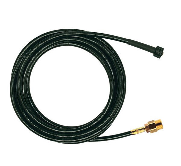 7114008-h.jpg