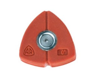 7113005-h.jpg