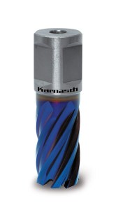 38720-128414_01.jpg