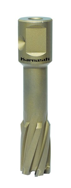 38720-1316100_01.jpg
