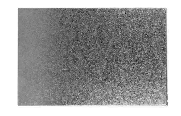 5912321_h.jpg