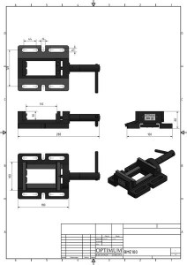 3052632_05.jpg