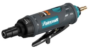 2403265_h.jpg