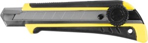 dovoz/222209