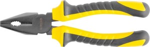 dovoz/229658