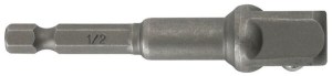 dovoz/232466