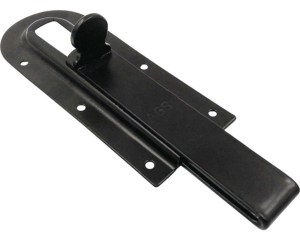 dovoz/KU51511